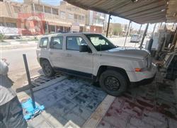 جيب باتريوت